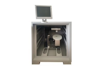 益阳市农用X光机IN-2680