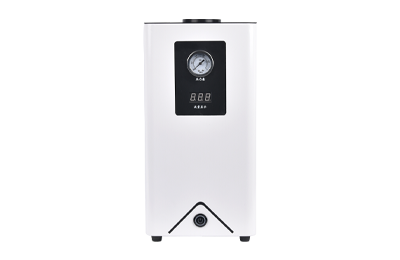 益阳市氢气发生器IN-300H